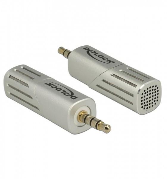 Image of Kondensatormikrofon