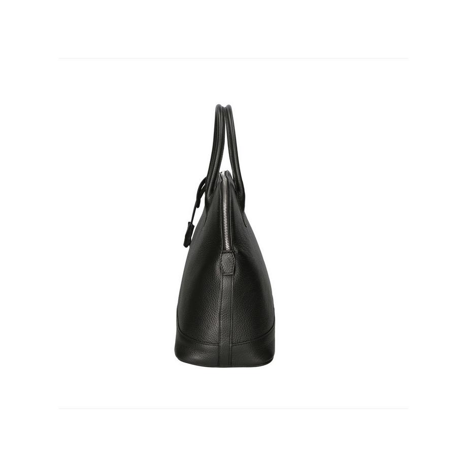 Gave Lux Borsa a mano  