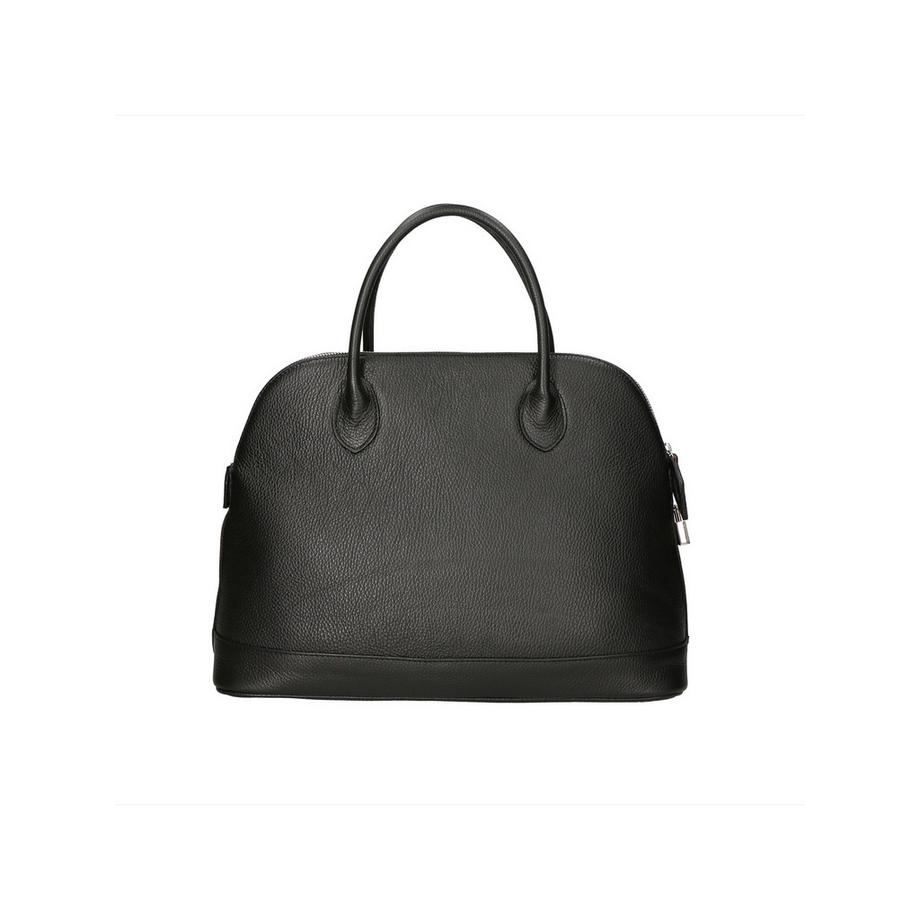 Gave Lux Borsa a mano  