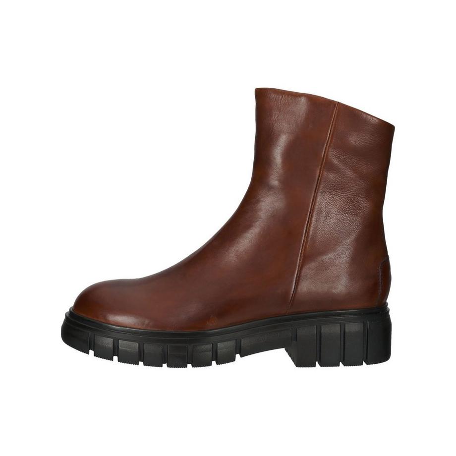 Everybody Bottines  