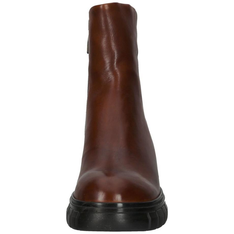 Everybody Bottines  