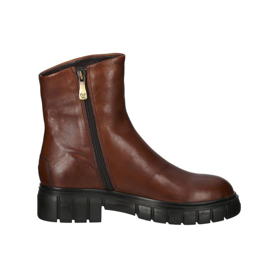 Everybody Bottines  
