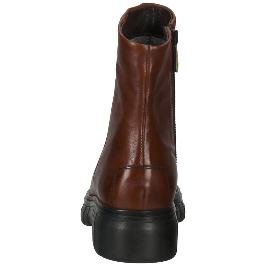 Everybody Bottines  