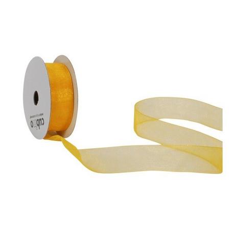 SPYK SPYK Band Cubino Organsa  