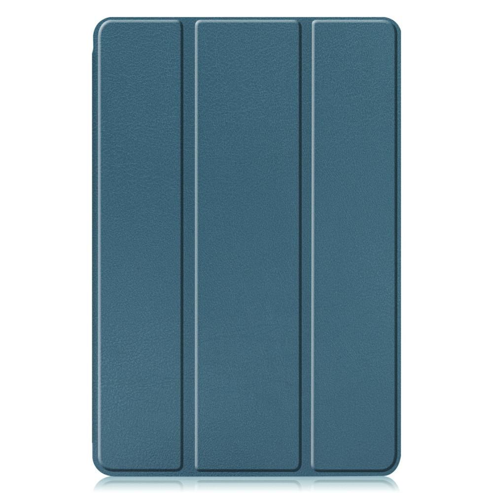 Cover-Discount  Galaxy Tab S6 Lite - Custodia smart tri-fold 