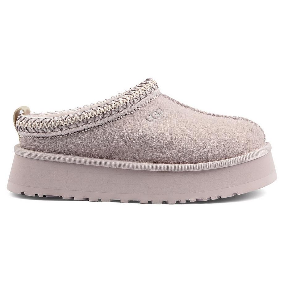 UGG Tazz Plateforme Pantoufle  