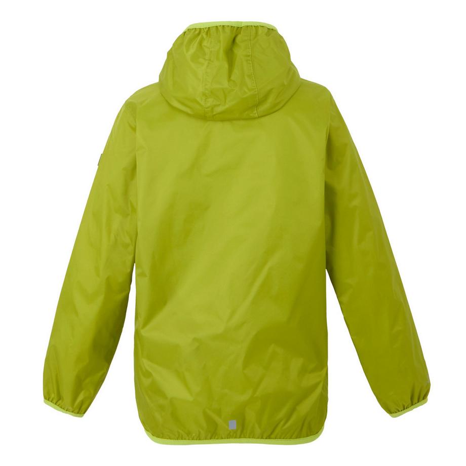 Regatta  Veste Imperméable Lever 