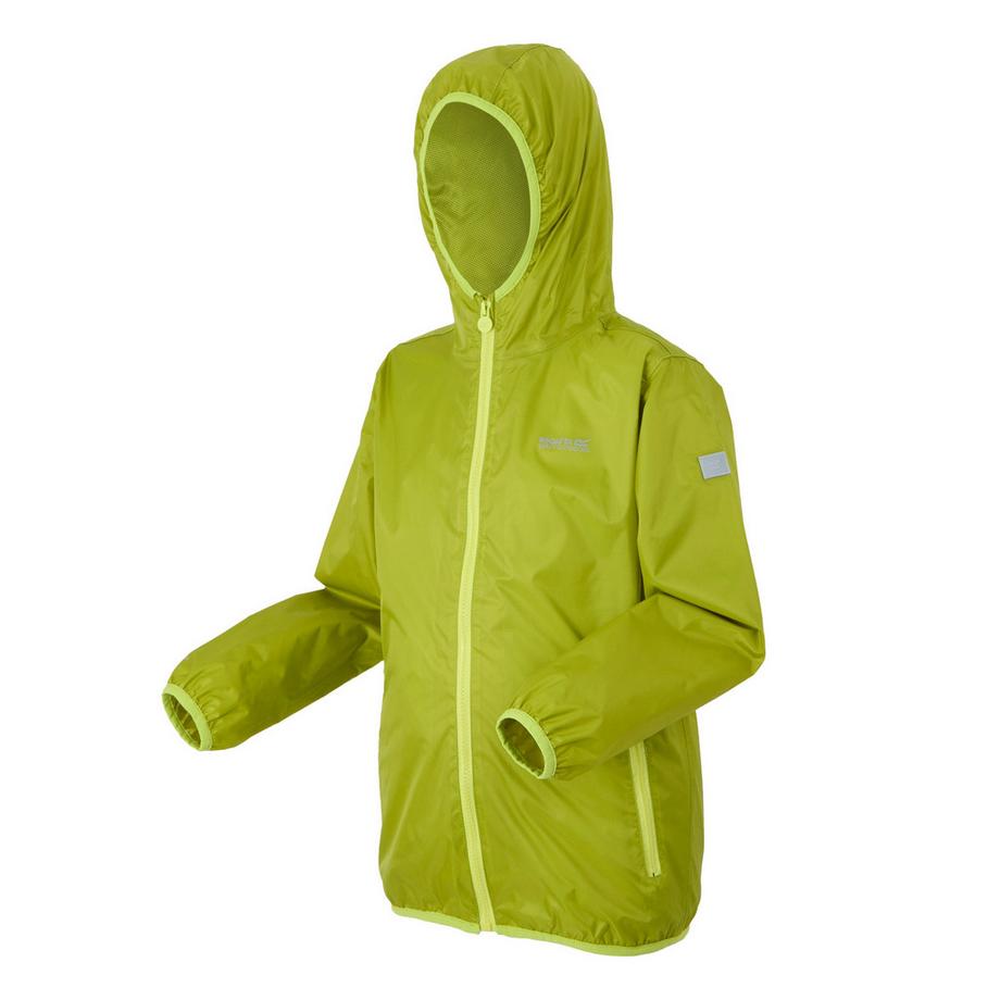 Regatta  Veste Imperméable Lever 