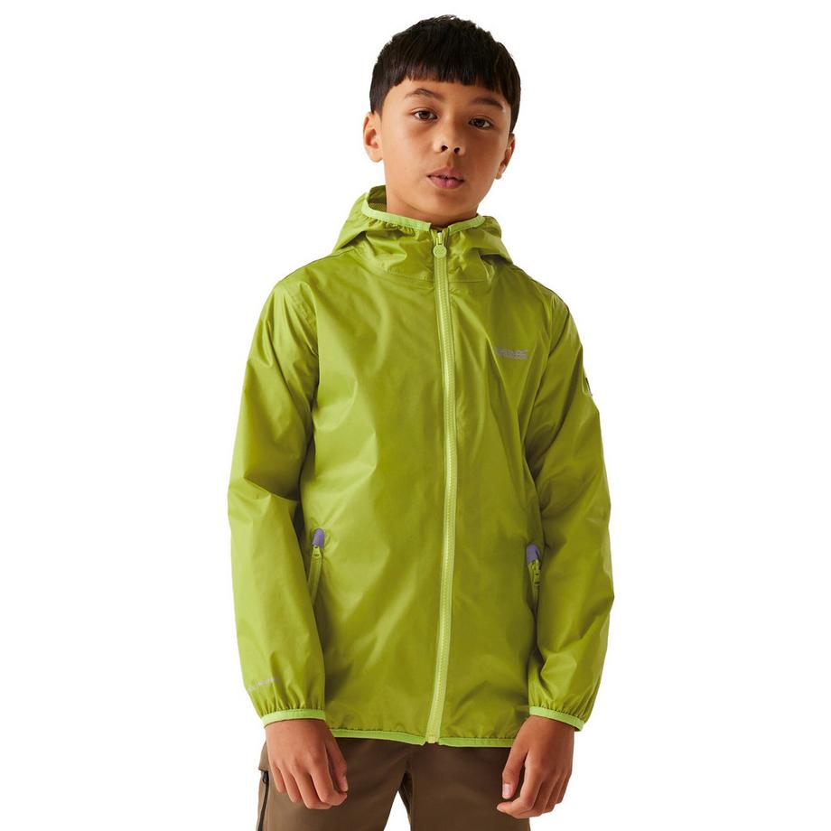 Regatta  Veste Imperméable Lever 