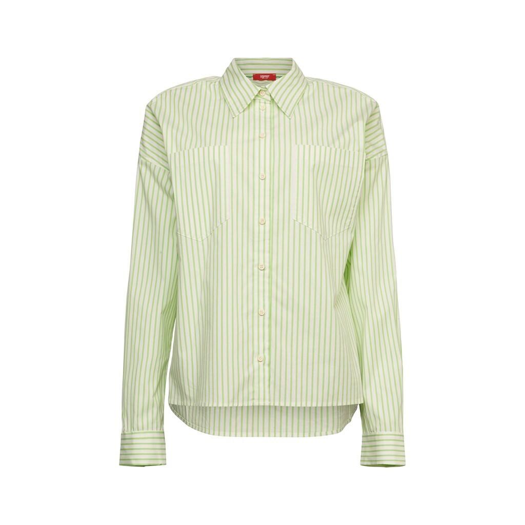 ESPRIT  camicia da eprit 