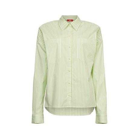 ESPRIT  camicia da eprit 