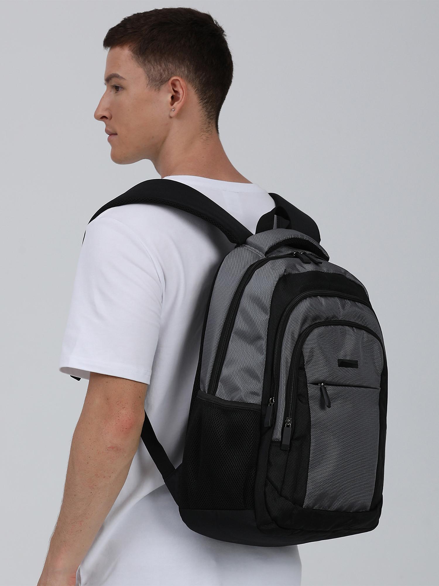 Aoking Unisex Rucksack  