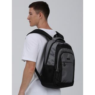 Aoking Unisex Rucksack  
