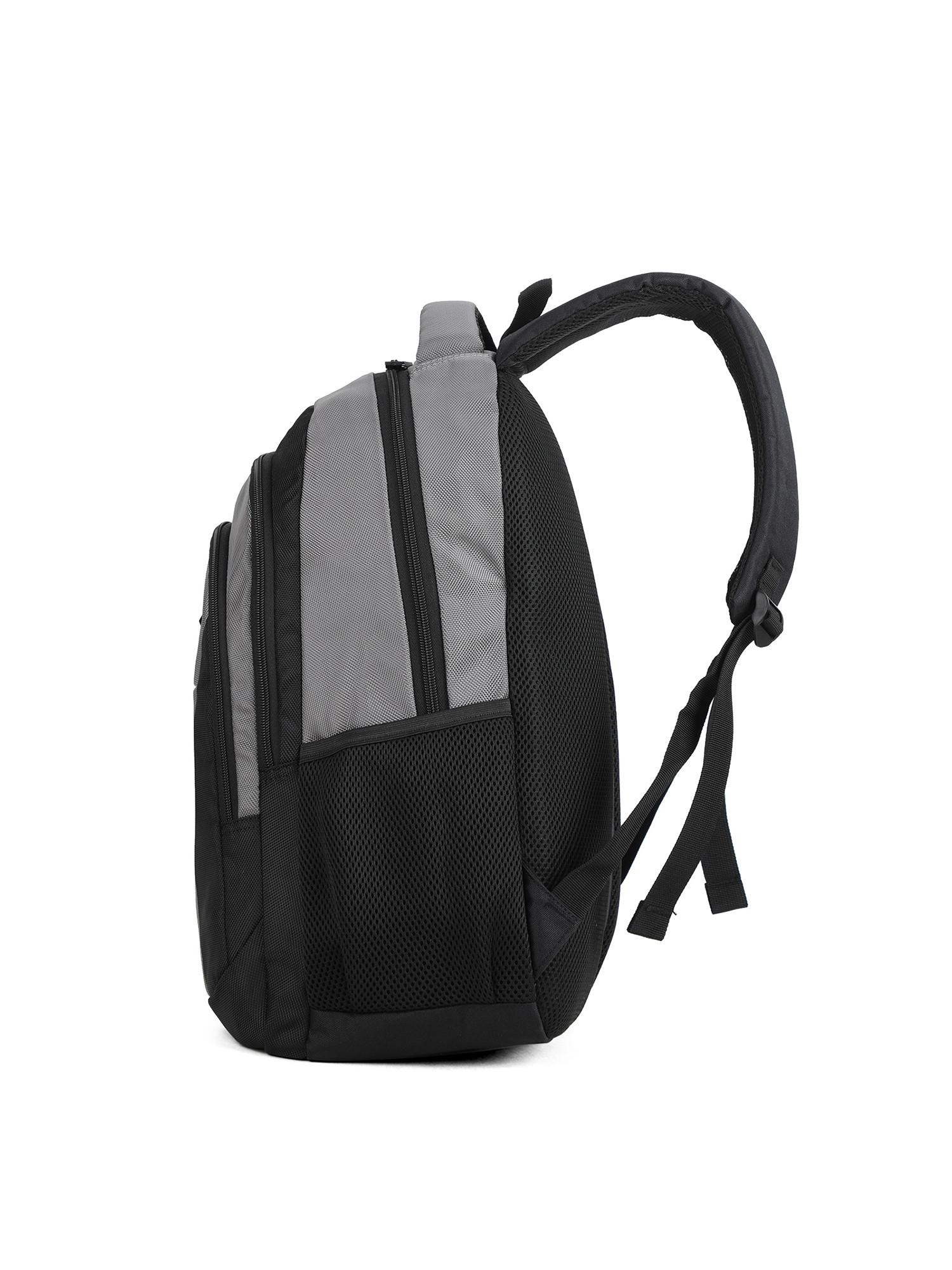 Aoking Unisex Rucksack  