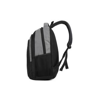 Aoking Unisex Rucksack  