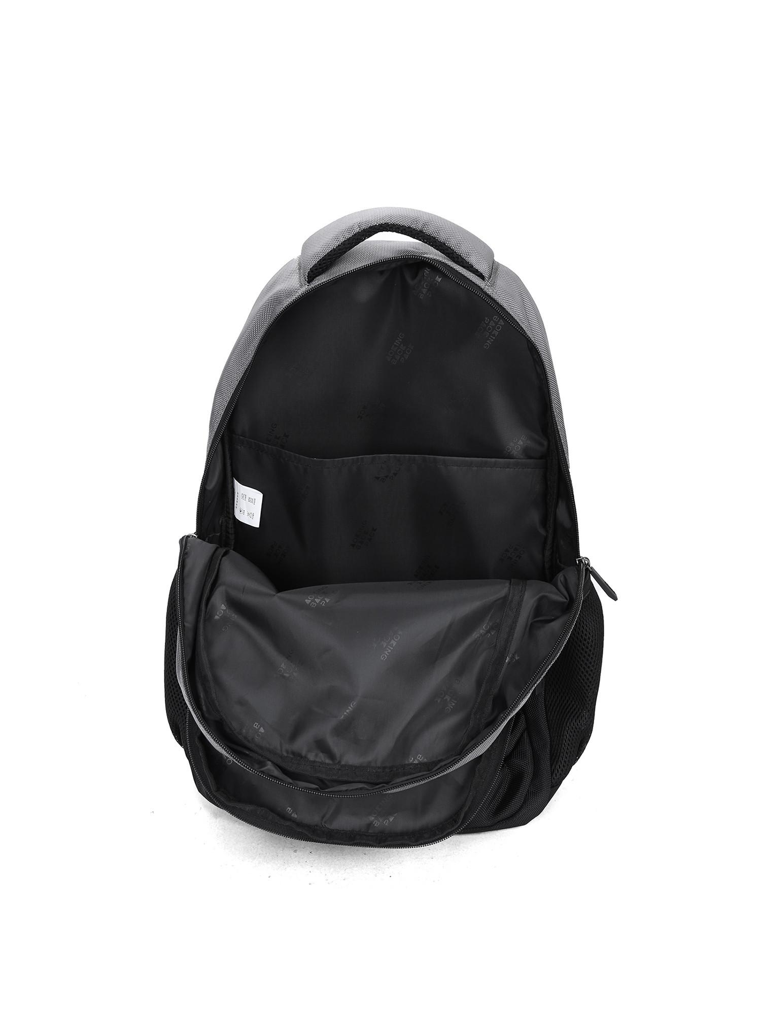 Aoking Unisex Rucksack  