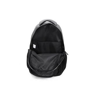 Aoking Unisex Rucksack  