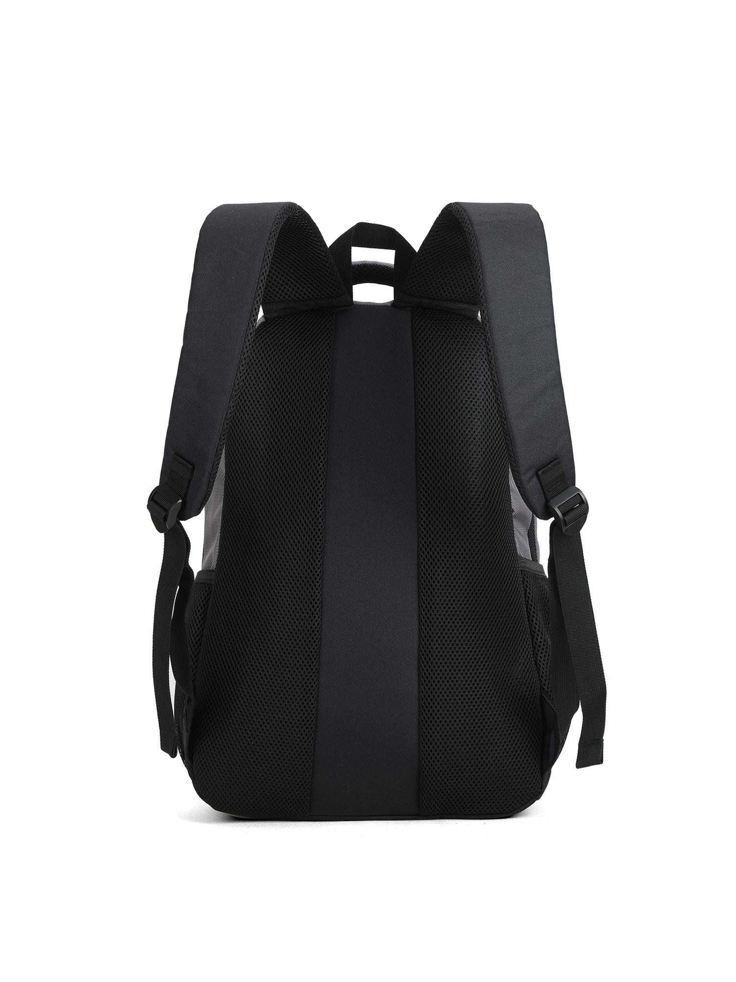 Aoking Unisex Rucksack  