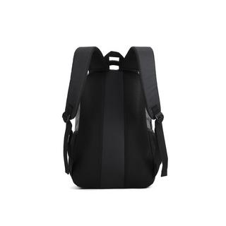 Aoking Unisex Rucksack  