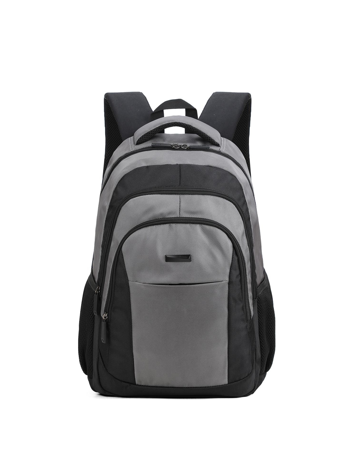 Aoking Unisex Rucksack  