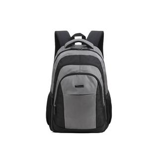 Aoking Unisex Rucksack  