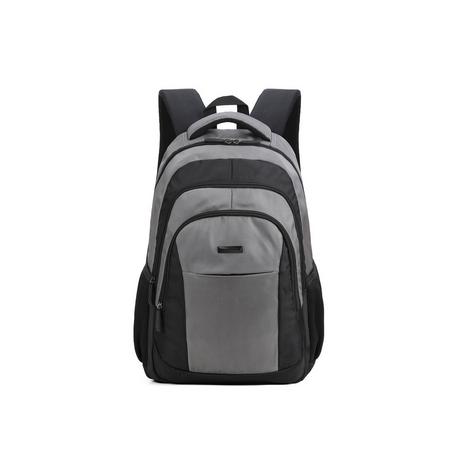 Aoking Unisex Rucksack  