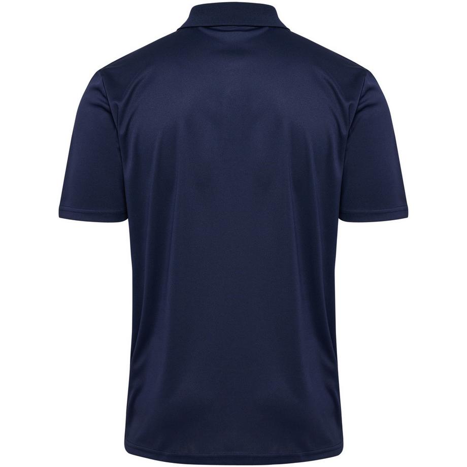 Hummel Polo Essentiel  