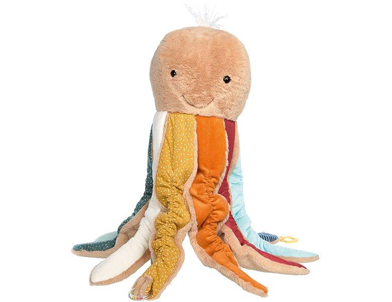 Image of PlayQ Aktiv Krake