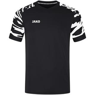 Jako  trikot wild 