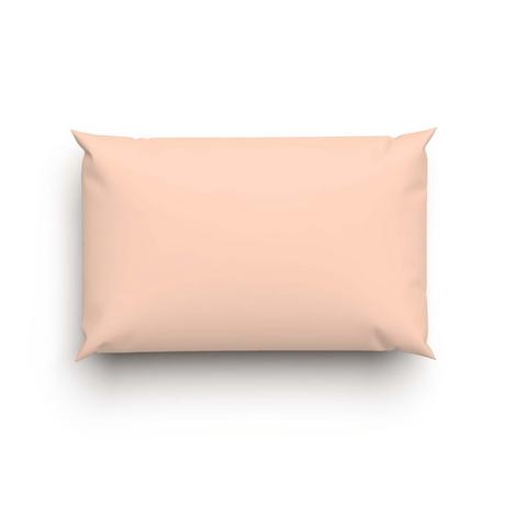 Lotus Bettwaren Lotus linge de lit satin uni  