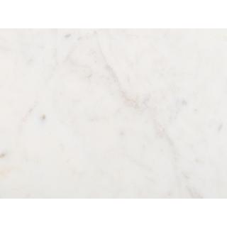 Beliani Tavolino en Marmo Glamour CHEYNES  