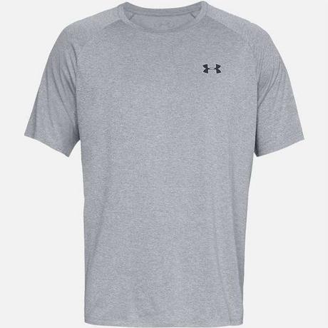 UNDER ARMOUR  Tshirt TECH 