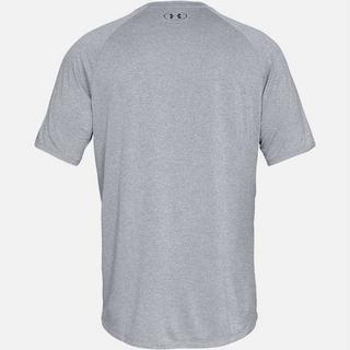 UNDER ARMOUR  Tshirt TECH 