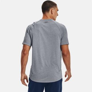 UNDER ARMOUR  Tech TShirt 