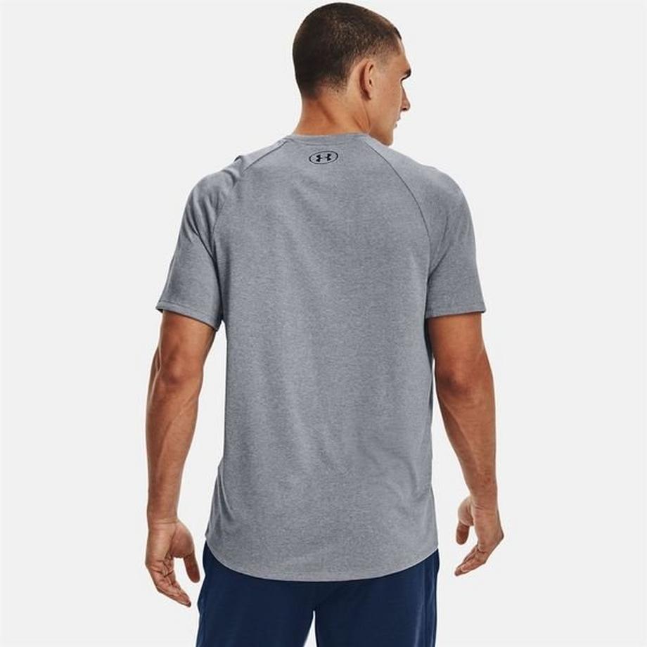 UNDER ARMOUR  Tech TShirt 