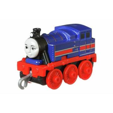 Thomas & Friends GDJ53 veicolo giocattolo