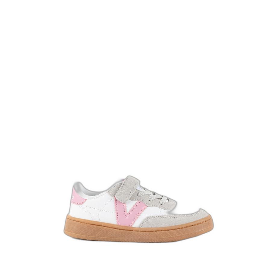 Kinder schuhe im lederlook oslo