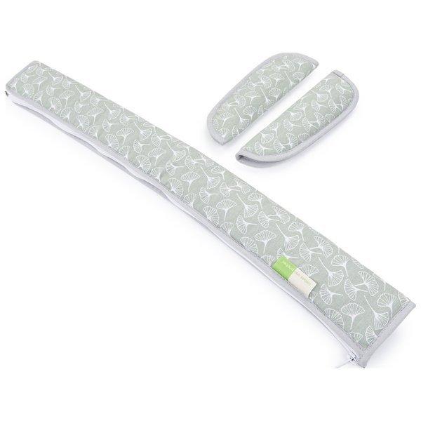 Image of Gurtpolster Käthe Unisex