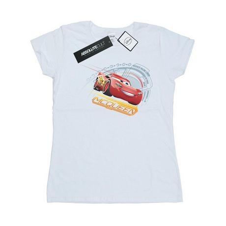 Cars  TShirt 