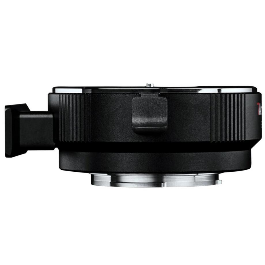 7ARTISANS  Objektiv-Adapter Auto-Focus EF-FX 