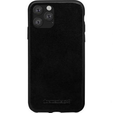 Coque iPhone 11 Pro Herning