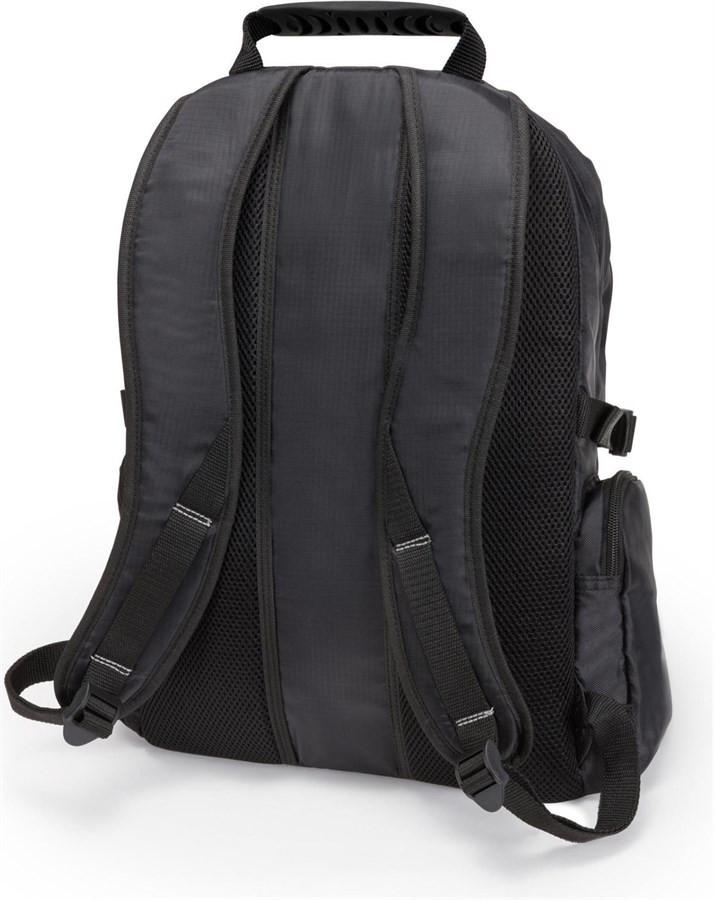 DICOTA  Notebook-Rucksack Universal 15.6 " 