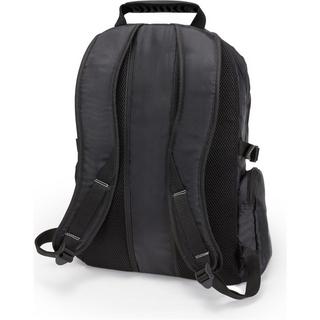 DICOTA  Notebook-Rucksack Universal 15.6 " 