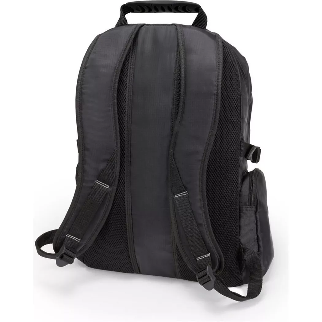 DICOTA Notebook-Rucksack Universal 15.6 "