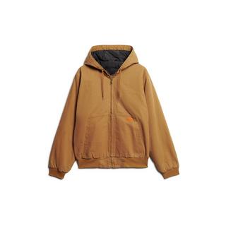 Superdry  blouson à capuche surplus 