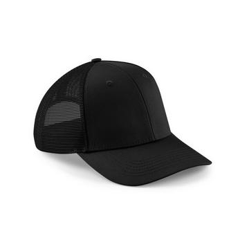 Urbanwear Trucker Cap