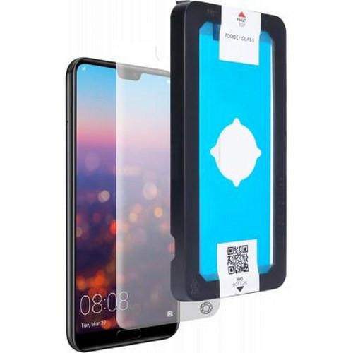 Force Power  Force Glass Displayfolie Huawei P20 Pro 