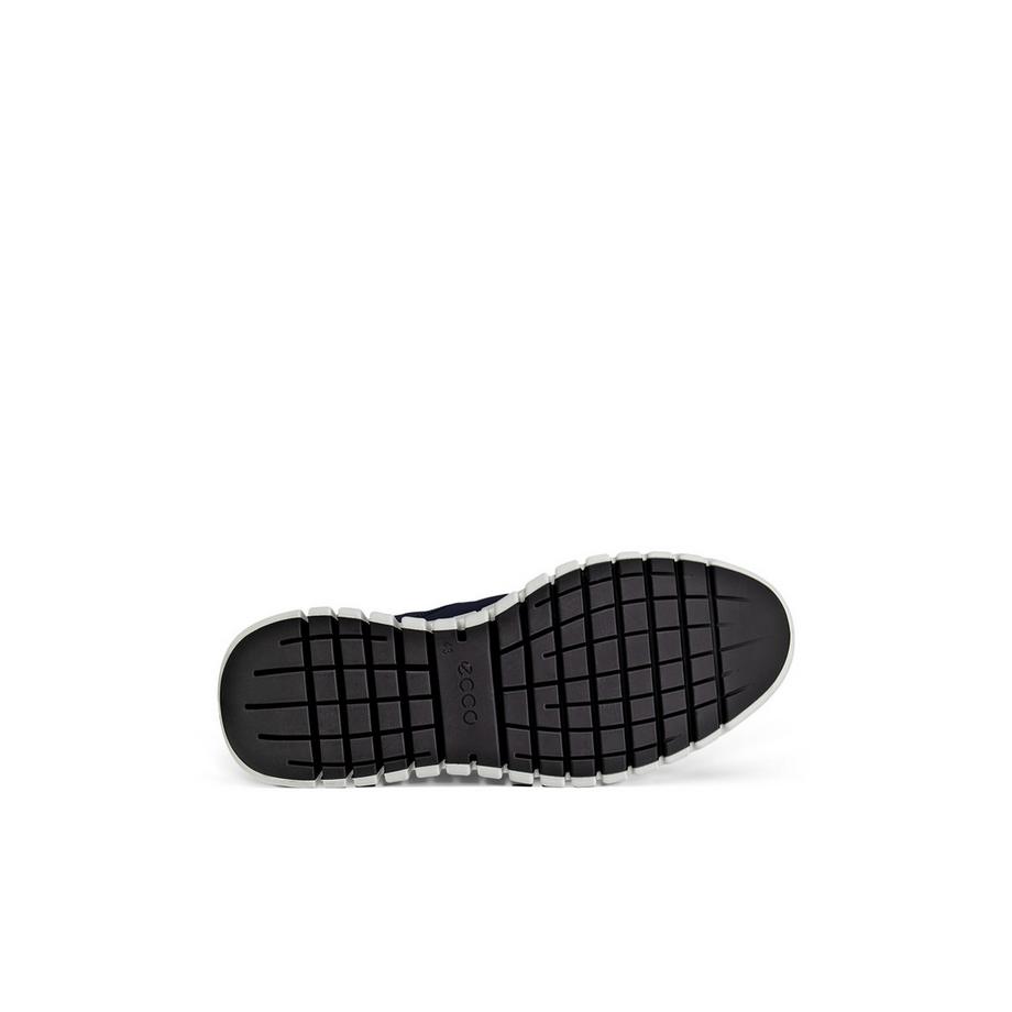 ecco Sneakers Gruuv  