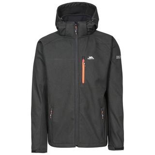 Trespass  Veste Softshell DESMOND s 