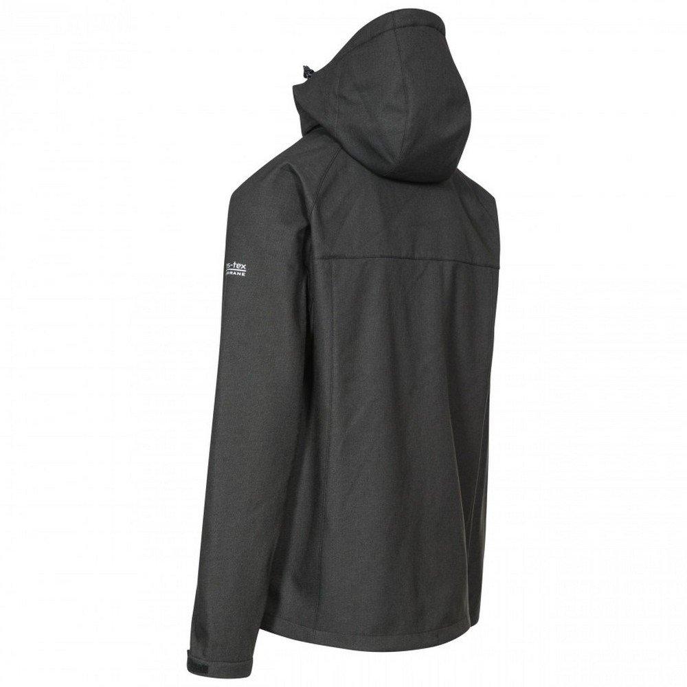 Trespass Desmond TP75 Softshelljacke  
